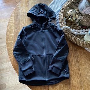 Under Armour Coldgear Jacket, YSM